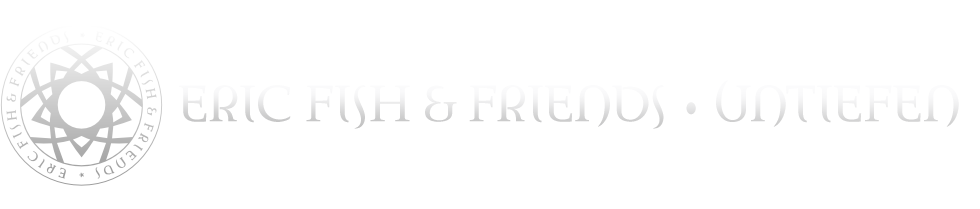 Logo Eric Fisch & Friends