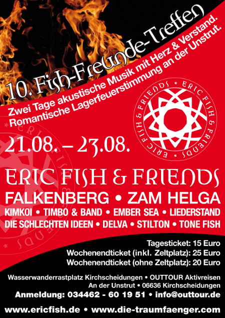 warum ist es eine schlechte idee einen musiker zu treffen warum ist es eine schlechte idee einen musiker zu treffen