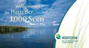 Müritzeum